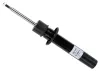 Stoßdämpfer Vorderachse SACHS 350 175