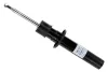 Stoßdämpfer Vorderachse SACHS 350 177