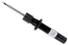 Stoßdämpfer Vorderachse SACHS 350 178