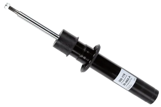 Stoßdämpfer Vorderachse SACHS 350 178 Bild Stoßdämpfer Vorderachse SACHS 350 178