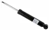 Stoßdämpfer Hinterachse SACHS 350 180