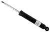 Stoßdämpfer Hinterachse SACHS 350 181