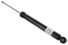 Stoßdämpfer Hinterachse SACHS 350 350