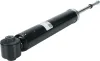 Stoßdämpfer Hinterachse SACHS 350 388 Bild Stoßdämpfer Hinterachse SACHS 350 388