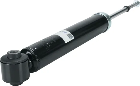 Stoßdämpfer Hinterachse SACHS 350 388 Bild Stoßdämpfer Hinterachse SACHS 350 388