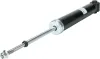 Stoßdämpfer Hinterachse SACHS 350 388 Bild Stoßdämpfer Hinterachse SACHS 350 388