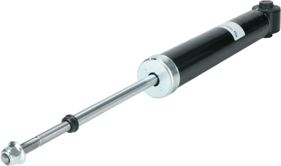 Stoßdämpfer Hinterachse SACHS 350 388 Bild Stoßdämpfer Hinterachse SACHS 350 388