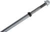 Stoßdämpfer Hinterachse SACHS 350 388 Bild Stoßdämpfer Hinterachse SACHS 350 388