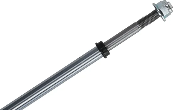 Stoßdämpfer Hinterachse SACHS 350 388 Bild Stoßdämpfer Hinterachse SACHS 350 388