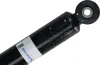 Stoßdämpfer Hinterachse SACHS 350 388 Bild Stoßdämpfer Hinterachse SACHS 350 388