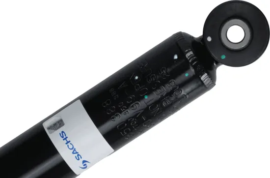 Stoßdämpfer Hinterachse SACHS 350 388 Bild Stoßdämpfer Hinterachse SACHS 350 388
