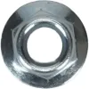 Stoßdämpfer Hinterachse SACHS 350 388 Bild Stoßdämpfer Hinterachse SACHS 350 388