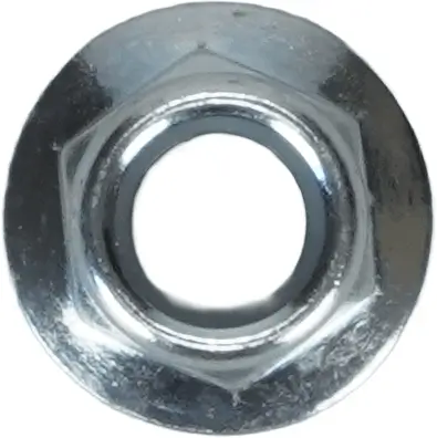 Stoßdämpfer Hinterachse SACHS 350 388 Bild Stoßdämpfer Hinterachse SACHS 350 388