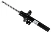 Stoßdämpfer SACHS 350 391