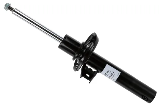 Stoßdämpfer SACHS 350 391 Bild Stoßdämpfer SACHS 350 391