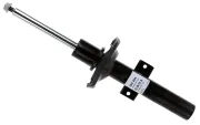 Stoßdämpfer SACHS 350 394