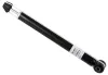 Stoßdämpfer Hinterachse Hinterachse SACHS 350 401