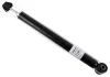 Stoßdämpfer Hinterachse SACHS 350 402