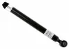 Stoßdämpfer Hinterachse SACHS 350 404
