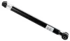 Stoßdämpfer Hinterachse SACHS 350 405