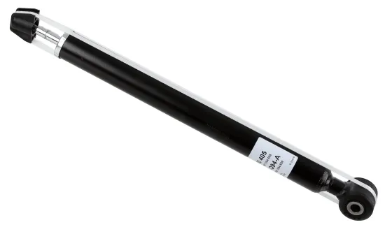 Stoßdämpfer Hinterachse SACHS 350 405 Bild Stoßdämpfer Hinterachse SACHS 350 405