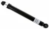 Stoßdämpfer Hinterachse SACHS 350 455
