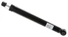 Stoßdämpfer Hinterachse SACHS 350 456