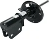 Stoßdämpfer Vorderachse SACHS 350 457 Bild Stoßdämpfer Vorderachse SACHS 350 457