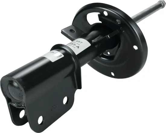 Stoßdämpfer Vorderachse SACHS 350 457 Bild Stoßdämpfer Vorderachse SACHS 350 457