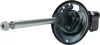 Stoßdämpfer Vorderachse SACHS 350 457 Bild Stoßdämpfer Vorderachse SACHS 350 457