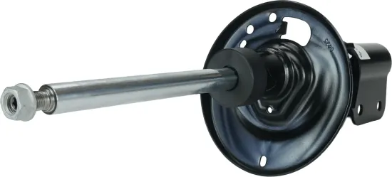 Stoßdämpfer Vorderachse SACHS 350 457 Bild Stoßdämpfer Vorderachse SACHS 350 457