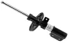 Stoßdämpfer SACHS 350 457