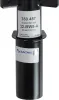 Stoßdämpfer Vorderachse SACHS 350 457 Bild Stoßdämpfer Vorderachse SACHS 350 457