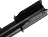 Stoßdämpfer Vorderachse SACHS 350 457 Bild Stoßdämpfer Vorderachse SACHS 350 457