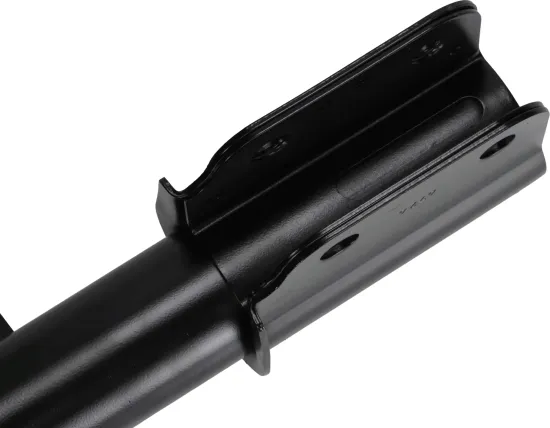 Stoßdämpfer Vorderachse SACHS 350 457 Bild Stoßdämpfer Vorderachse SACHS 350 457