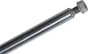 Stoßdämpfer Vorderachse SACHS 350 457 Bild Stoßdämpfer Vorderachse SACHS 350 457