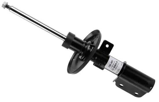 Stoßdämpfer SACHS 350 457 Bild Stoßdämpfer SACHS 350 457