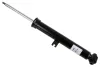Stoßdämpfer Hinterachse SACHS 350 459