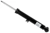 Stoßdämpfer Hinterachse Hinterachse SACHS 350 462