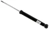 Stoßdämpfer Hinterachse SACHS 350 467