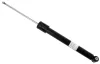 Stoßdämpfer Hinterachse Hinterachse SACHS 350 477