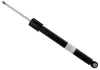 Stoßdämpfer Hinterachse Hinterachse SACHS 350 478
