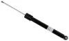 Stoßdämpfer Hinterachse Hinterachse SACHS 350 479