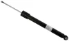 Stoßdämpfer Hinterachse Hinterachse SACHS 350 480