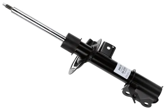 Stoßdämpfer SACHS 350 521 Bild Stoßdämpfer SACHS 350 521