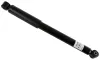 Stoßdämpfer Hinterachse SACHS 350 594