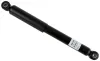 Stoßdämpfer Hinterachse SACHS 350 595