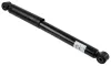 Stoßdämpfer Hinterachse Hinterachse SACHS 350 596