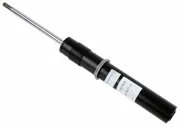 Stoßdämpfer SACHS 350 609