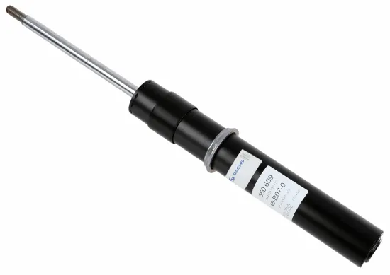 Stoßdämpfer SACHS 350 609 Bild Stoßdämpfer SACHS 350 609